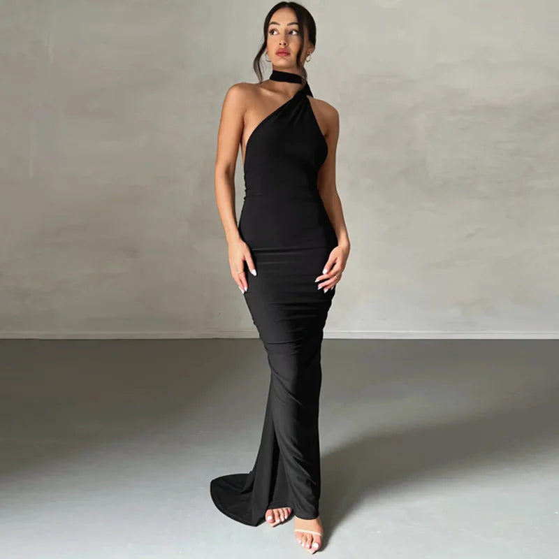 Nightfall