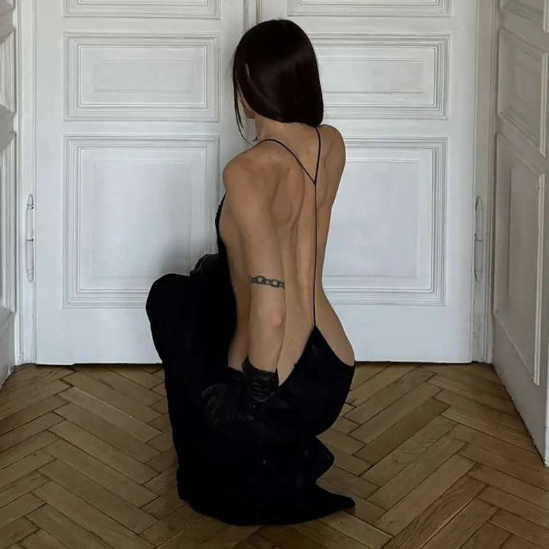 La Belle