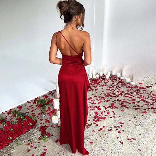 Céleste