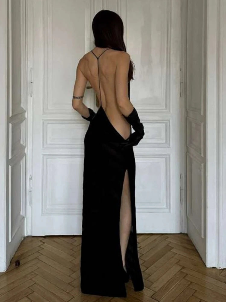 La Belle