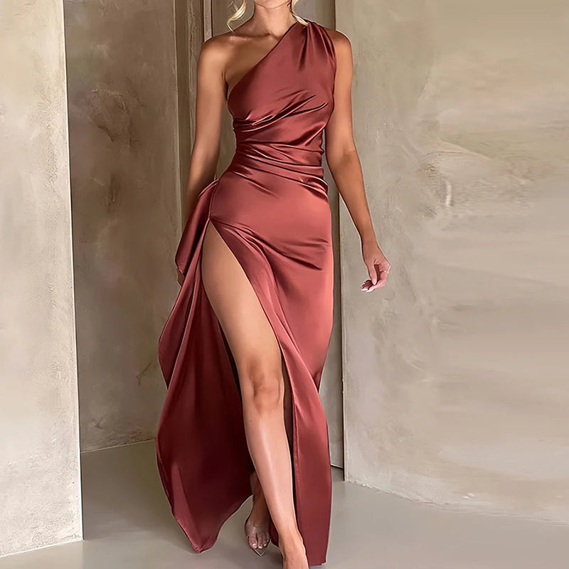 Céleste